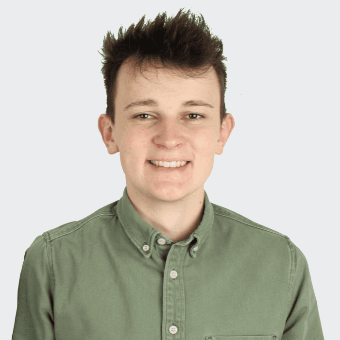 Webdesigner Wesel – Hendrik Poddig, P1 Commerce